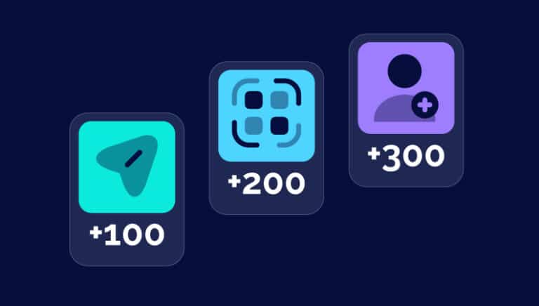 Level Up Your Mobile Game With Branch