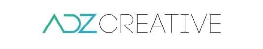 adzcreative