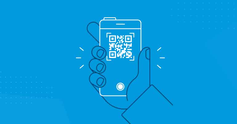 Branch Tools that Drive Desktop Web Visitors to Your App