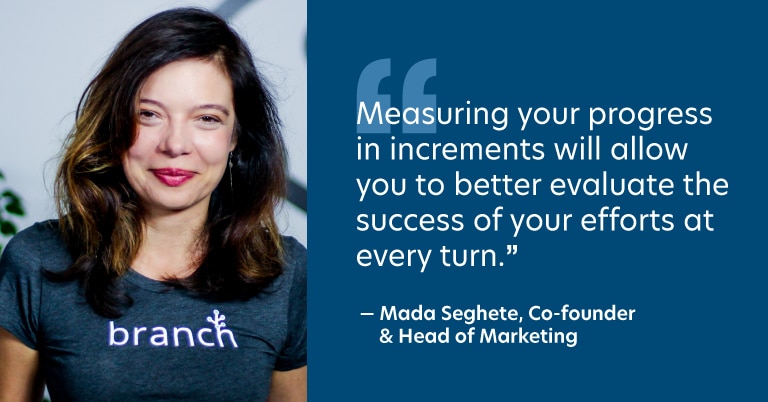 How to Drive Growth on Mobile