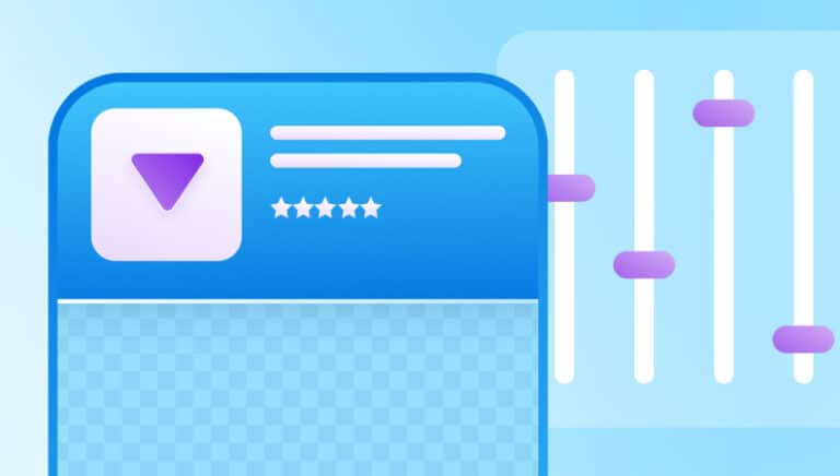 Branch Journeys Personalization: Advanced Techniques To Deliver the Right Message at the Right Time