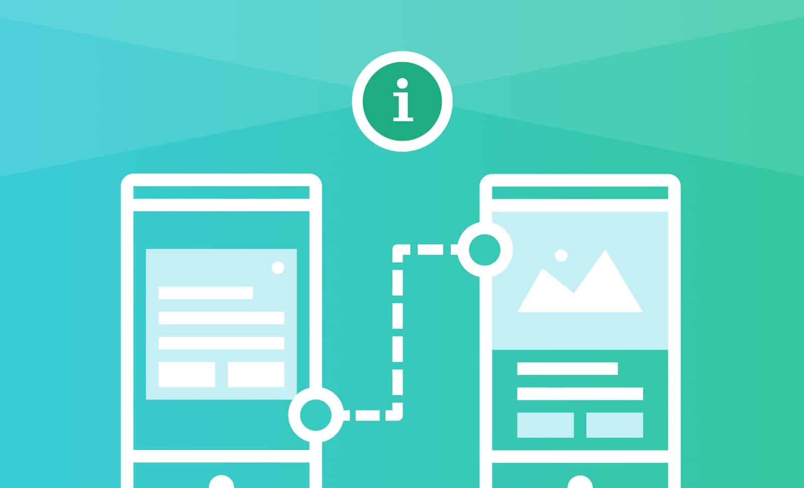 Mastering Mobile Email Deep Linking: 3 Things You Need to Know