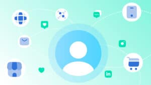 Role of Cross-Channel Experiences in Digital Transformation