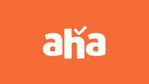 How Aha Cut Fraudulent Installs by 82% and Increased Organic Subscriptions by 17%