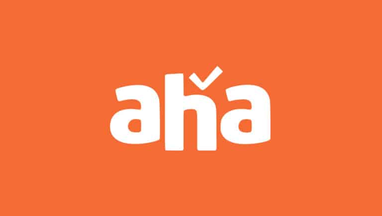 aha is India's Premium OTT Sevice | Branch App analytics