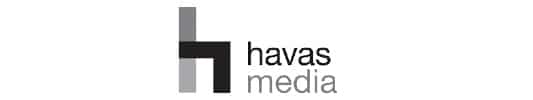 havas media