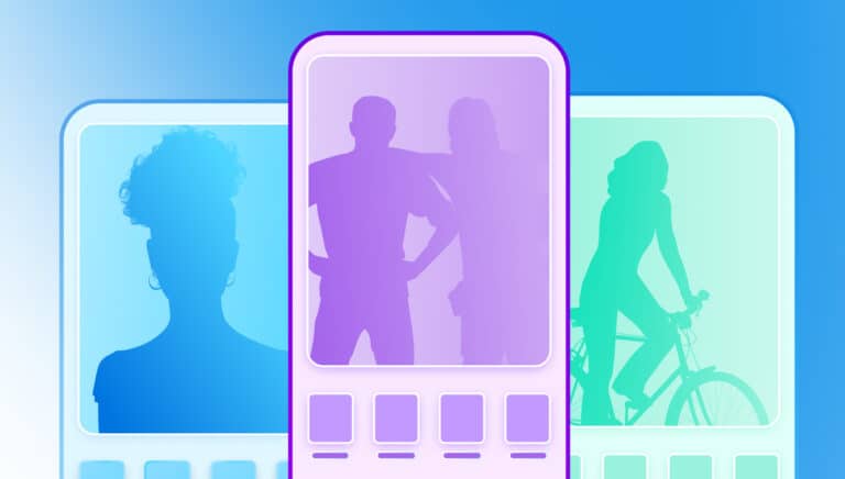 App Install Strategies for EMEA