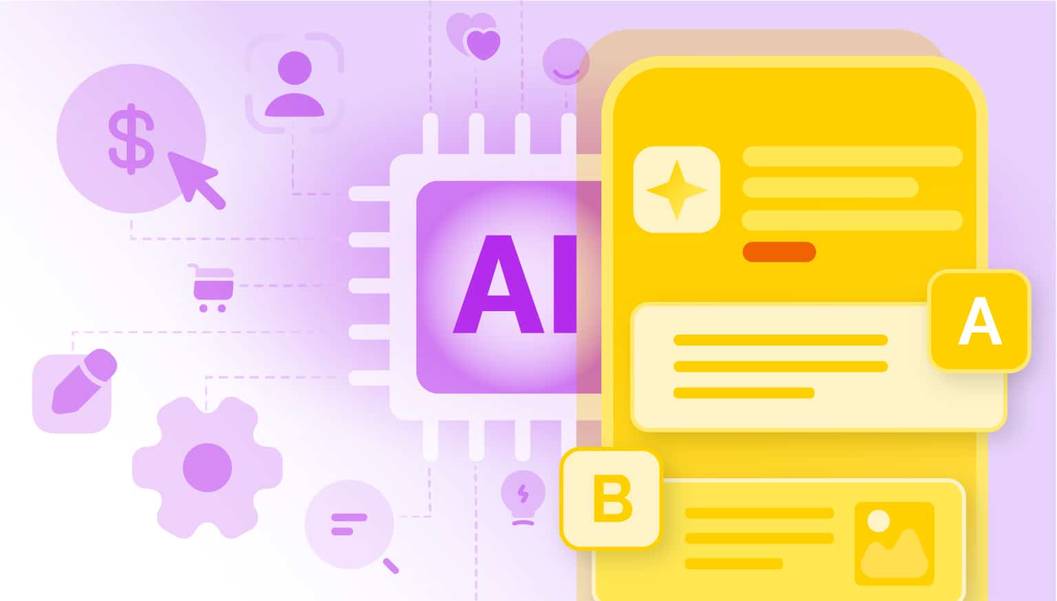 How Will AI Actually Change Advertising