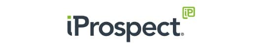 iProspect Logo
