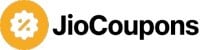 JioCoupons