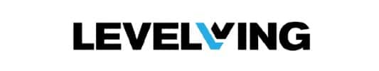 levelwing Logo