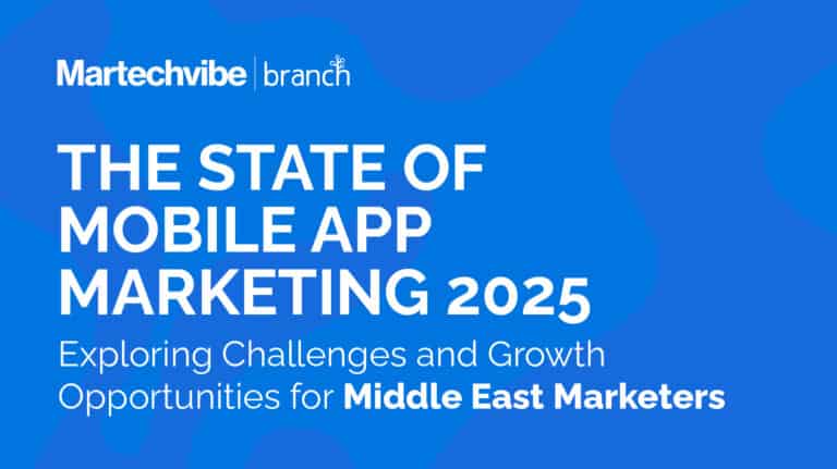 THE STATE OF MOBILE APP MARKETING 2025 Southeast Asia