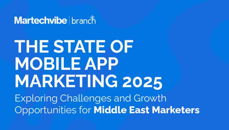THE STATE OF MOBILE APP MARKETING 2025 Southeast Asia