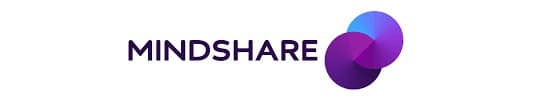 mindshare