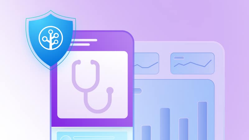 Healthcare Mobile Growth Playbook