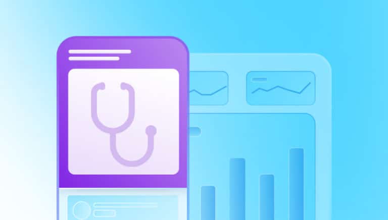 Mobile Apps and Healthcare