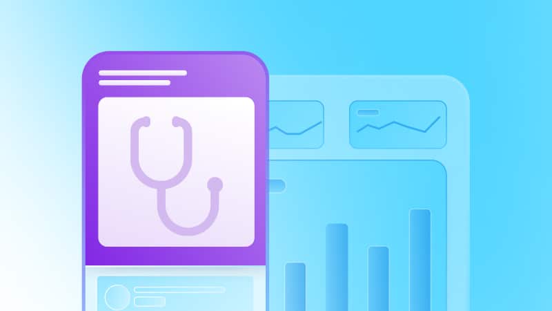 Mobile Apps and Healthcare