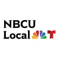 nbc universal local logo