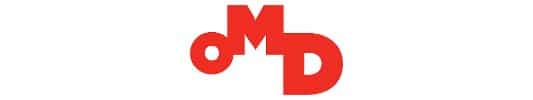 omd