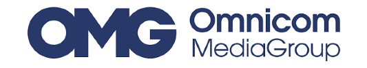 Omnicom media group