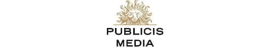 publicis media