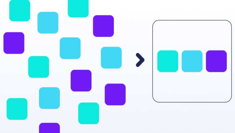 Branch Aggregate Data