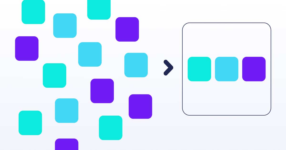 Branch Aggregate Data