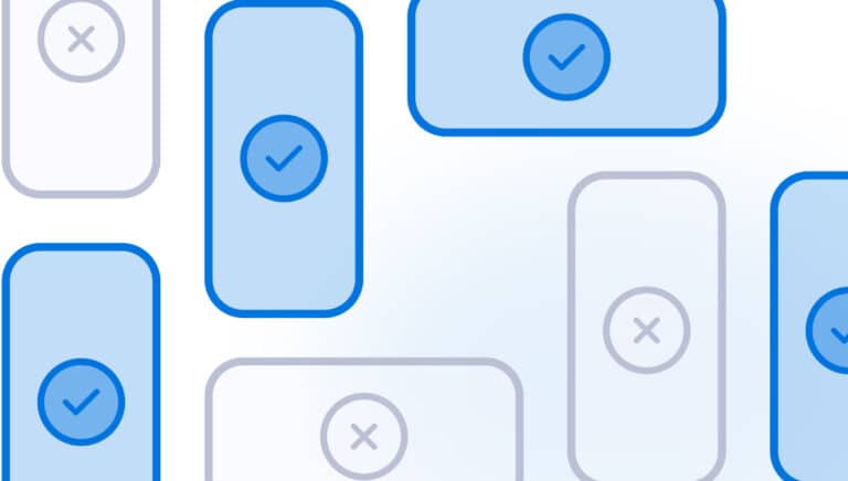 Mobile in 2023: What to Do and What Not to Do