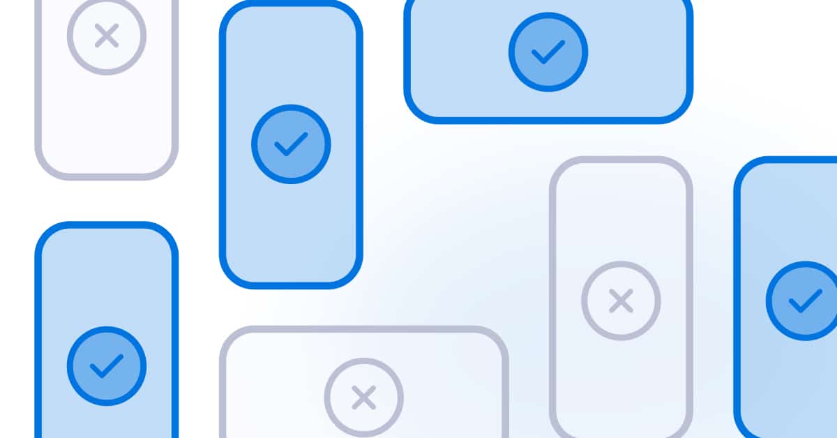 Mobile in 2023: What to Do and What Not to Do