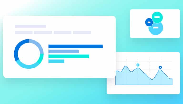 Mobile Analytics Tool