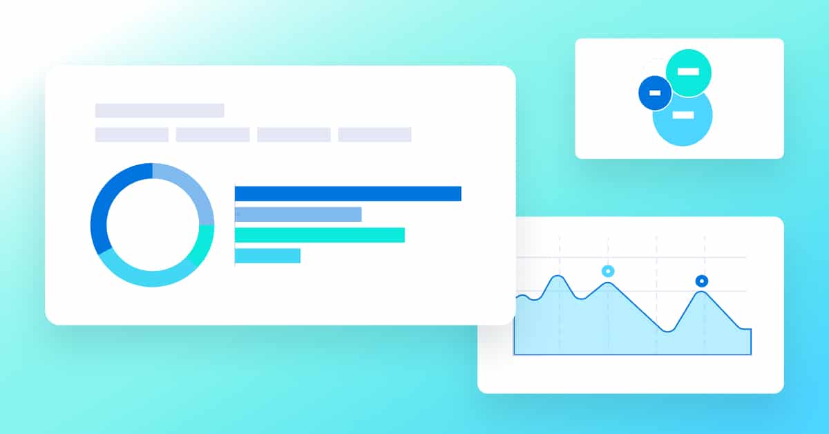 Mobile Analytics Tool