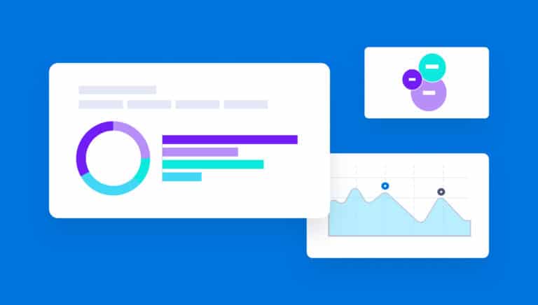 Branch Mobile Analytics Tool