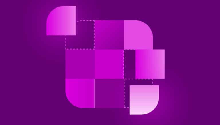 You Built a Mobile App. Now What? | Branch