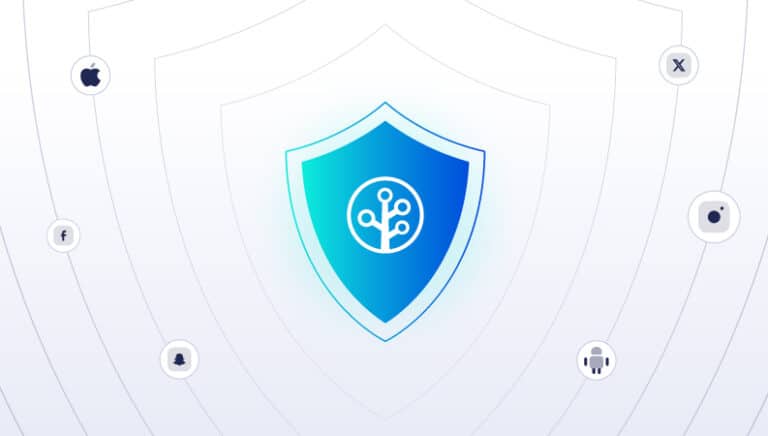 Privacy Matters When Choosing an MMP