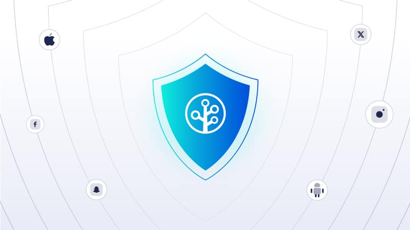 Privacy Matters When Choosing an MMP