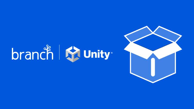 Power Your Mobile Game Using Branch’s Unity SDK