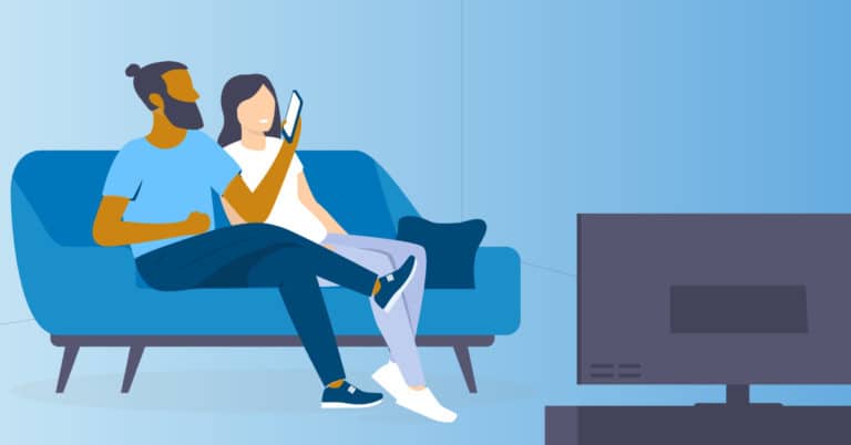 Add OTT and CTV to Your Marketing Campaigns