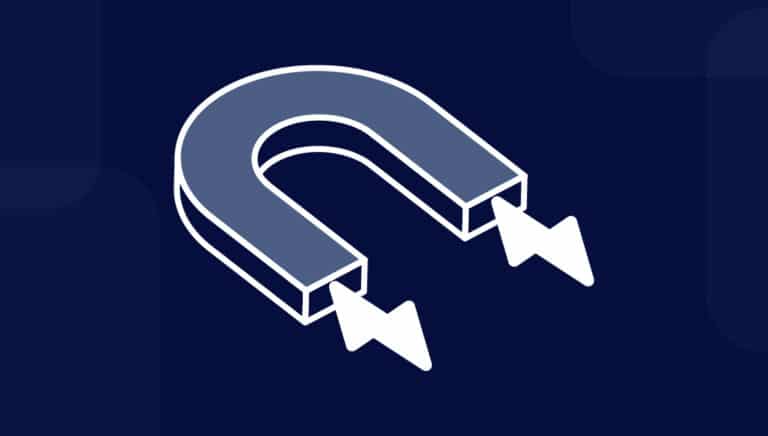 Mobile Growth Handbook