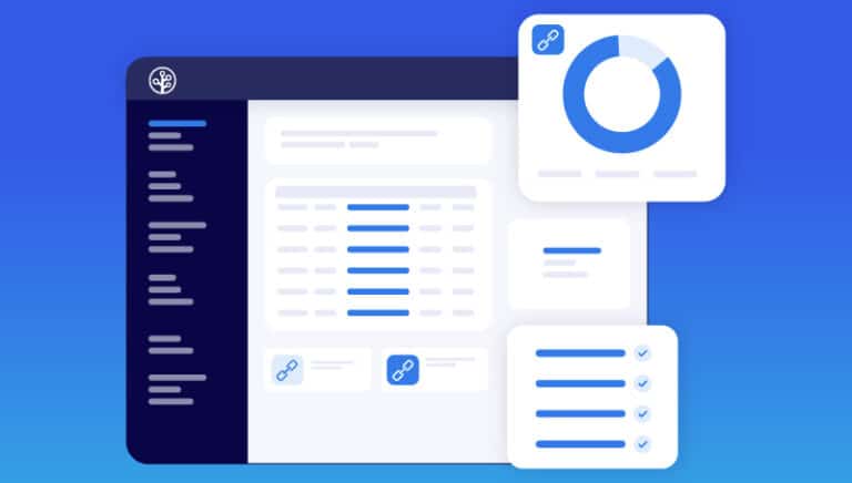 Branch Linkhub Dashboard