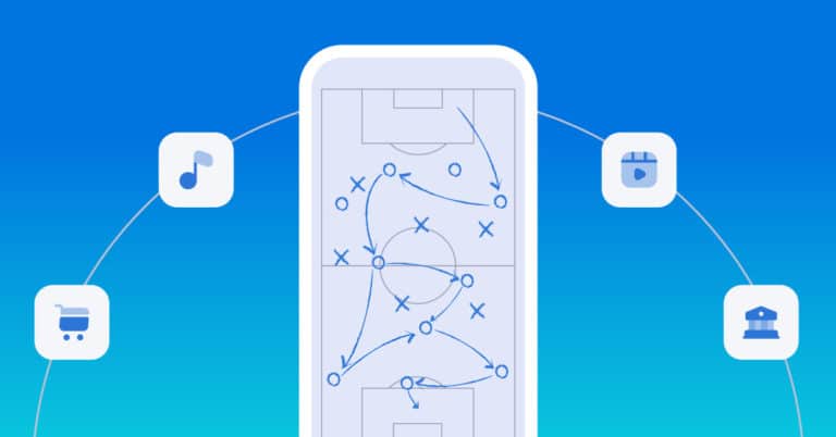 How Gambling Companies Lose Out by Not Looking Outside Their Industry