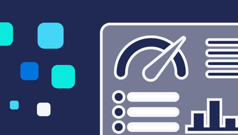 Why You Need an MMP and Why Branch Is the Best Fit