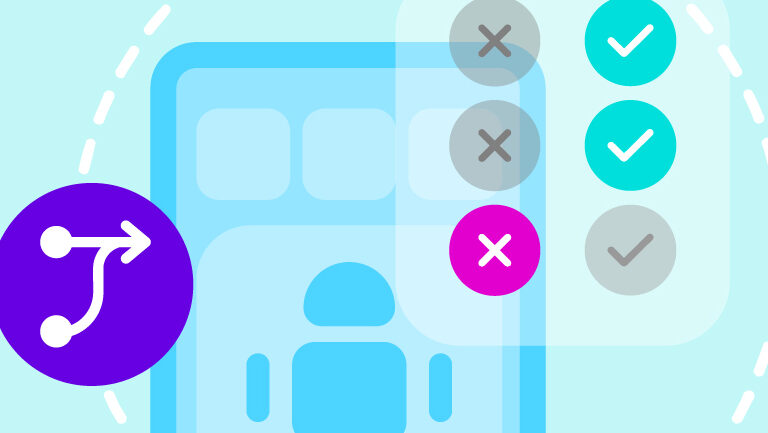 How To Use Branch’s New Integration Validator Functionality on Android