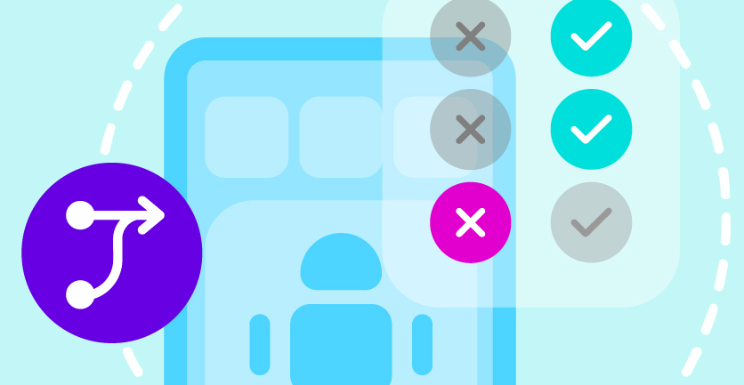 How To Use Branch’s New Integration Validator Functionality on Android