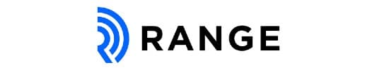 range logo