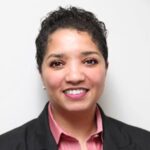 Shelly Jones Headshot