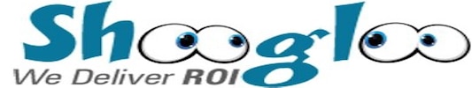 ShooGloo Logo