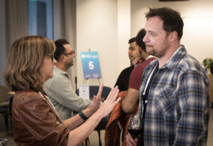 SlavaBlazerPhotography-116