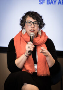 SlavaBlazerPhotography-92