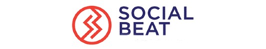 socialbeat