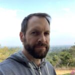 Speaker Feb MGO Brook